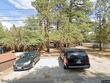  sugarloaf,  CA 92386