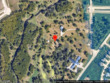 1884 osage ct, marion,  IA 52302