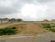 518 journey loop, laredo,  TX 78045