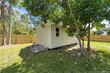 6144 se orange blossom trl, hobe sound,  FL 33455