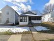 119 yeager st, napoleon,  OH 43545