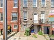  baltimore,  MD 21230