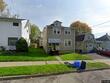 106 squires ave, endicott,  NY 13760