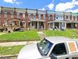  baltimore,  MD 21215