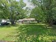 7305 station rd, newcomb,  MD 21653