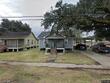 505 s kibbe st, erath,  LA 70533