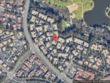  irvine,  CA 92612