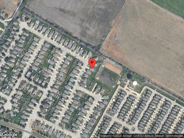 4617 cleto st, austin,  TX 78725