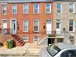 612 wyeth st, baltimore,  MD 21230