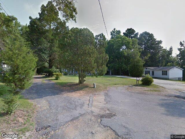 7449 college st, irmo,  SC 29063