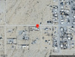 66326 65th st, salome,  AZ 85348