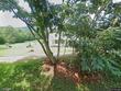 1683 little creek rd, dublin,  VA 24084