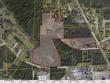debra street, starke,  FL 32091