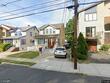 457 washington ave, cliffside park,  NJ 07010