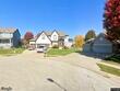 1550 carriage cir, liberty,  MO 64068
