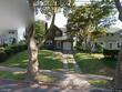 87 grayson pl, teaneck,  NJ 07666