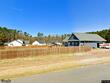 24 blackberry ln, benson,  NC 27504