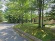 1583 royal carriage rd, woodruff,  WI 54568
