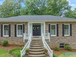 204 county road 1470, cullman,  AL 35058