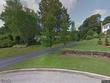 155 fernwood dr, east greenwich,  RI 02818