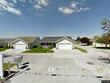 521 s 150 e, smithfield,  UT 84335