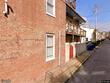2222 gough st, baltimore,  MD 21231