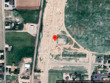 291 w 510 n, smithfield,  UT 84335
