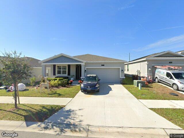  haines city,  FL 33844