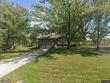 7526 copenhaver rd, bates city,  MO 64011
