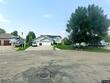 809 15th ave se, minot,  ND 58701