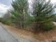 6 oak woods dr, hiram,  ME 04041