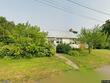 3 derby dr, montpelier,  VT 05602