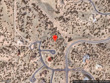 3 campo del viento # 62, santa fe,  NM 87506