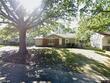8013 e 133rd st, grandview,  MO 64030