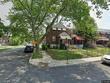 1021 n woodington rd, baltimore,  MD 21229