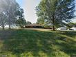  columbia,  MO 65202