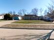 458 w park blvd, medina,  OH 44256