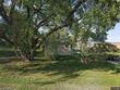 2559 260th st, logan,  IA 51546