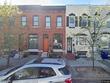 112 s eaton st, baltimore,  MD 21224