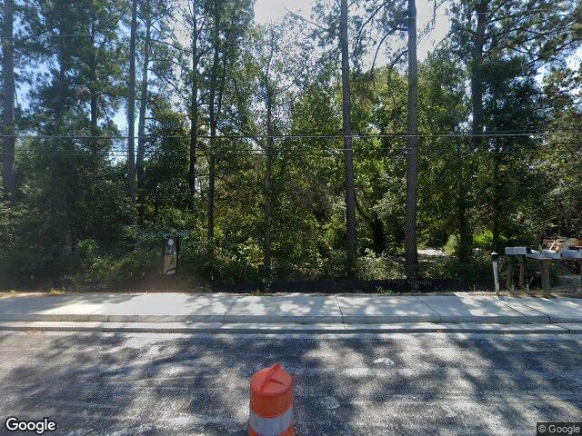 3644 leesburg rd, hopkins,  SC 29061