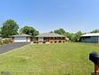 1303 s clinton rd, caseyville,  IL 62232