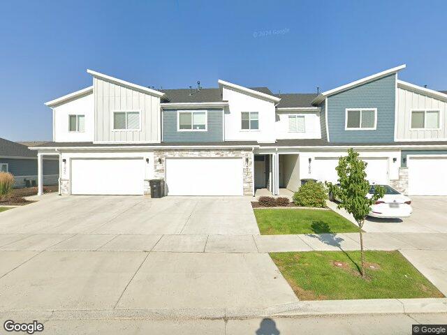 1841 s 1280 w, logan,  UT 84321