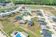 3308 gray birch dr, columbia,  MO 65202