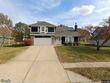 6015 ne gladstone ln, kansas city,  MO 64119