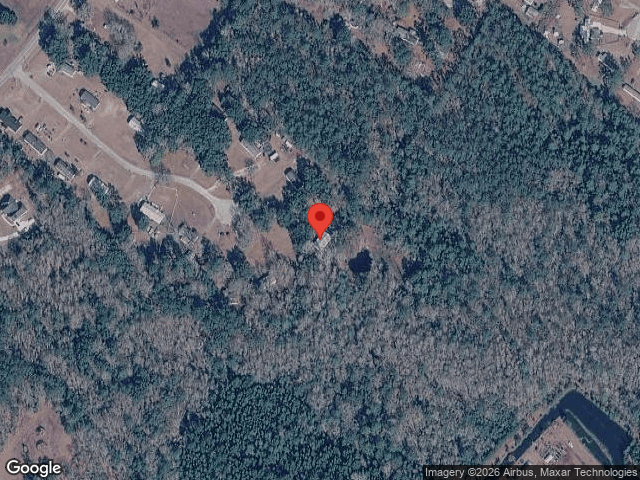 115 stonesthrow ct, guyton,  GA 31312