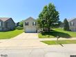 1710 clear creek dr, kearney,  MO 64060