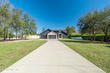 10435 sw 80th pl, hampton,  FL 32044