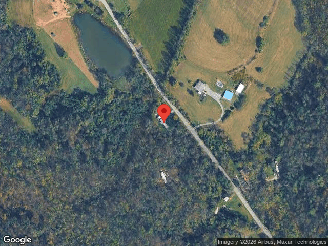 9500 sipes rd, huntingdon,  PA 16652