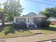 200 lee st, martin,  TN 38237