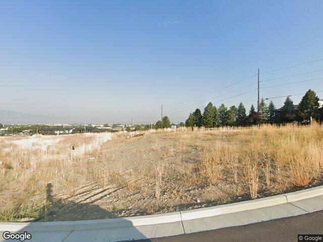 1395 n talmage ln # 31
                                ,Unit # 31, logan,  UT 84341